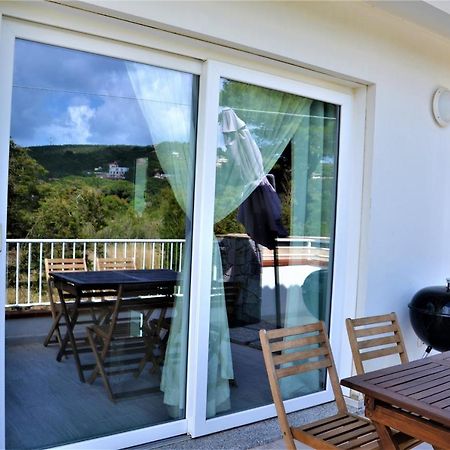 - La Casa Delle Meraviglie- Anima Sarda Porto Pino Kültér fotó